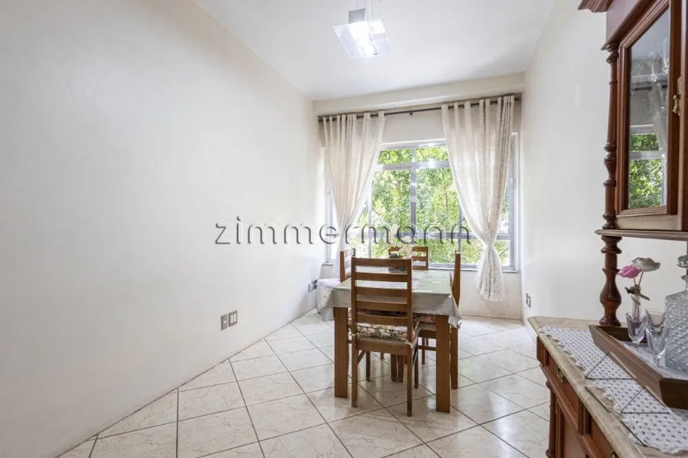 Apartamento, 3 quartos, 120 m² - Foto 2