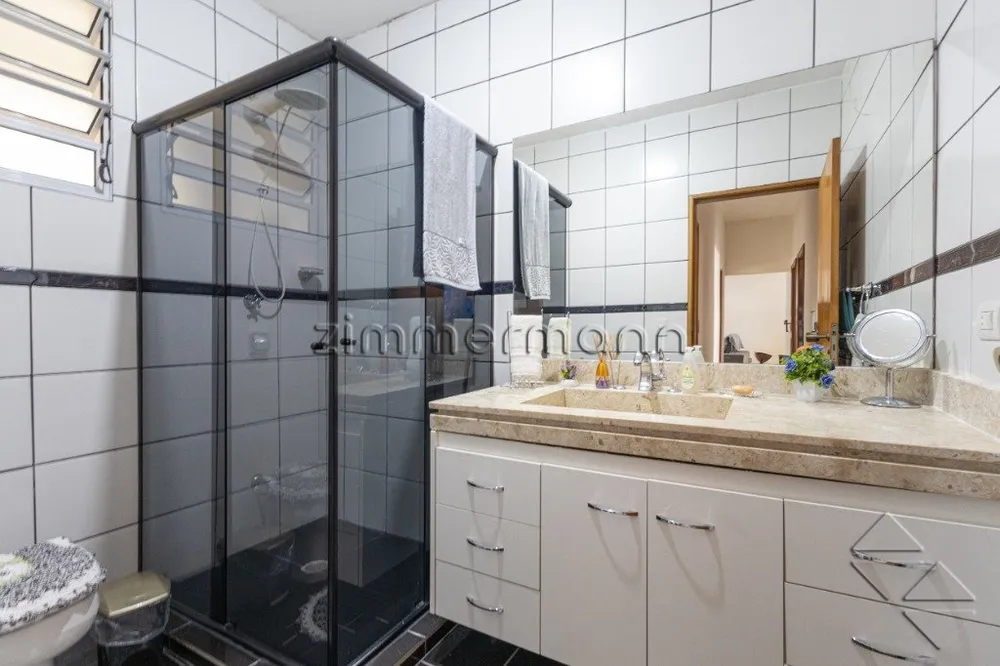 Apartamento, 3 quartos, 120 m² - Foto 5