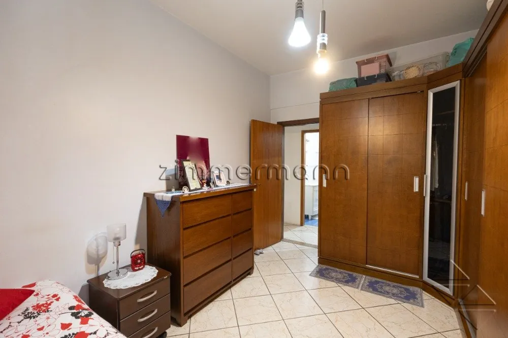 Apartamento, 3 quartos, 120 m² - Foto 7