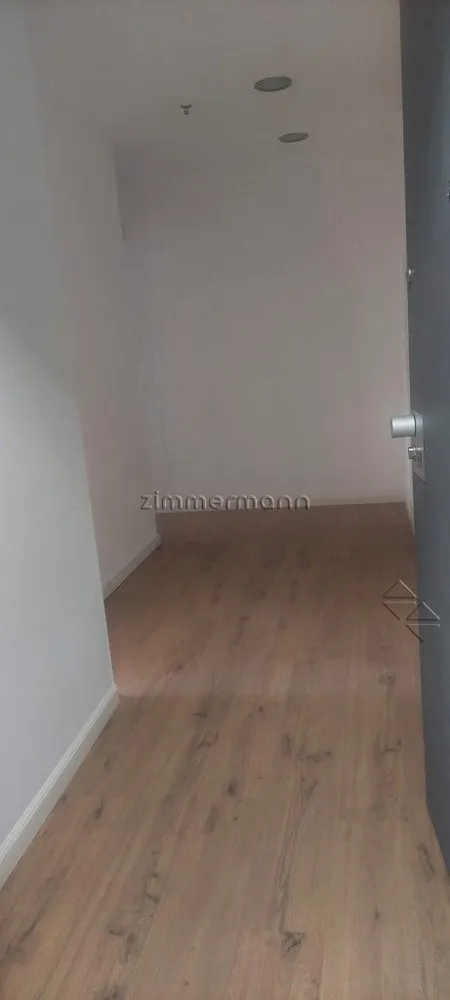 Casa Comercial, 42 m² - Foto 6