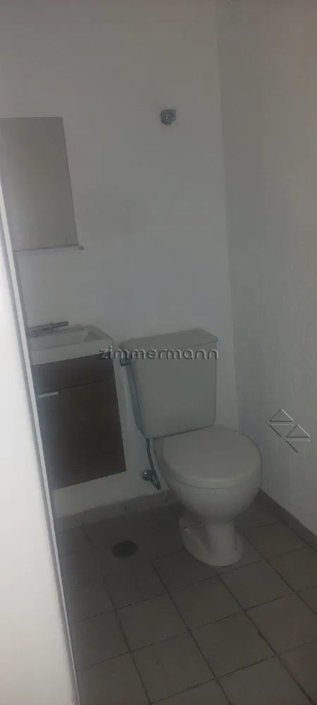 Casa Comercial, 42 m² - Foto 9