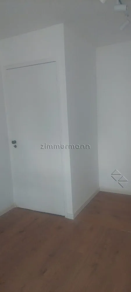 Casa Comercial, 42 m² - Foto 4