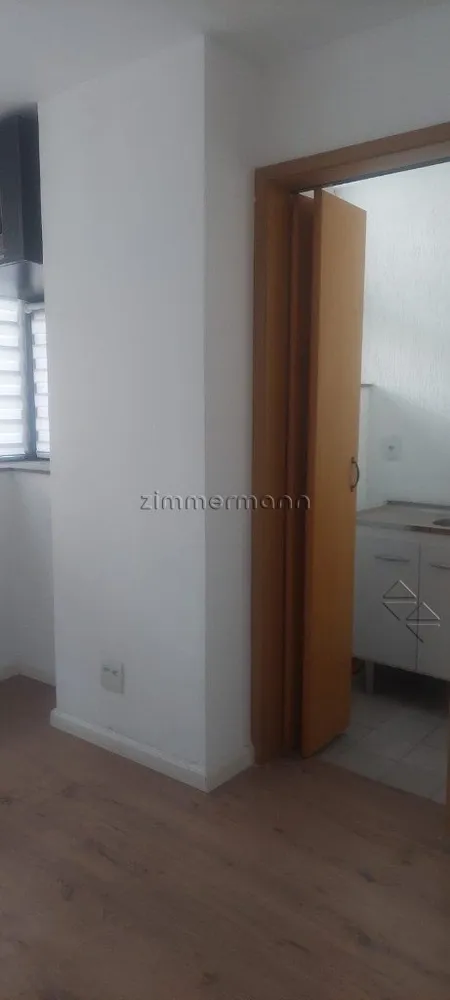 Casa Comercial, 42 m² - Foto 7
