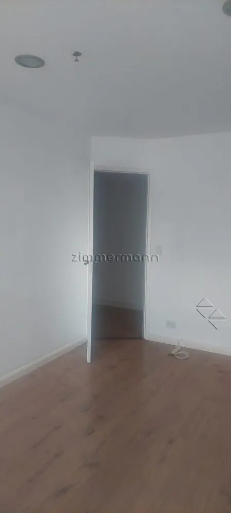Casa Comercial, 42 m² - Foto 2
