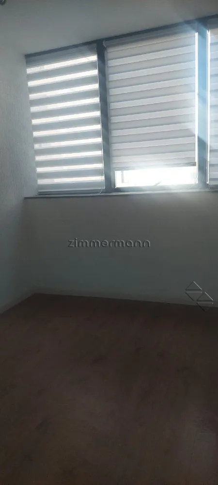 Casa Comercial, 42 m² - Foto 3