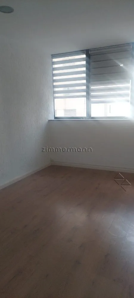 Casa Comercial, 42 m² - Foto 1