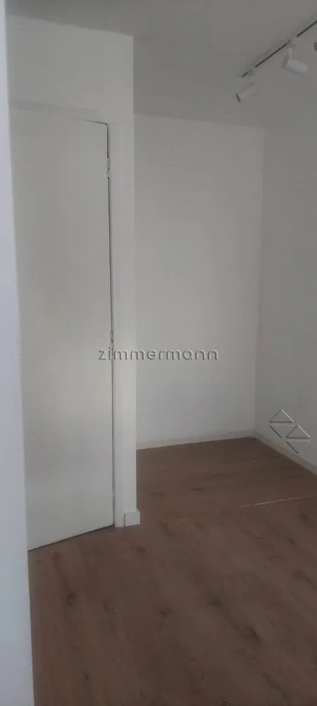 Casa Comercial, 42 m² - Foto 5