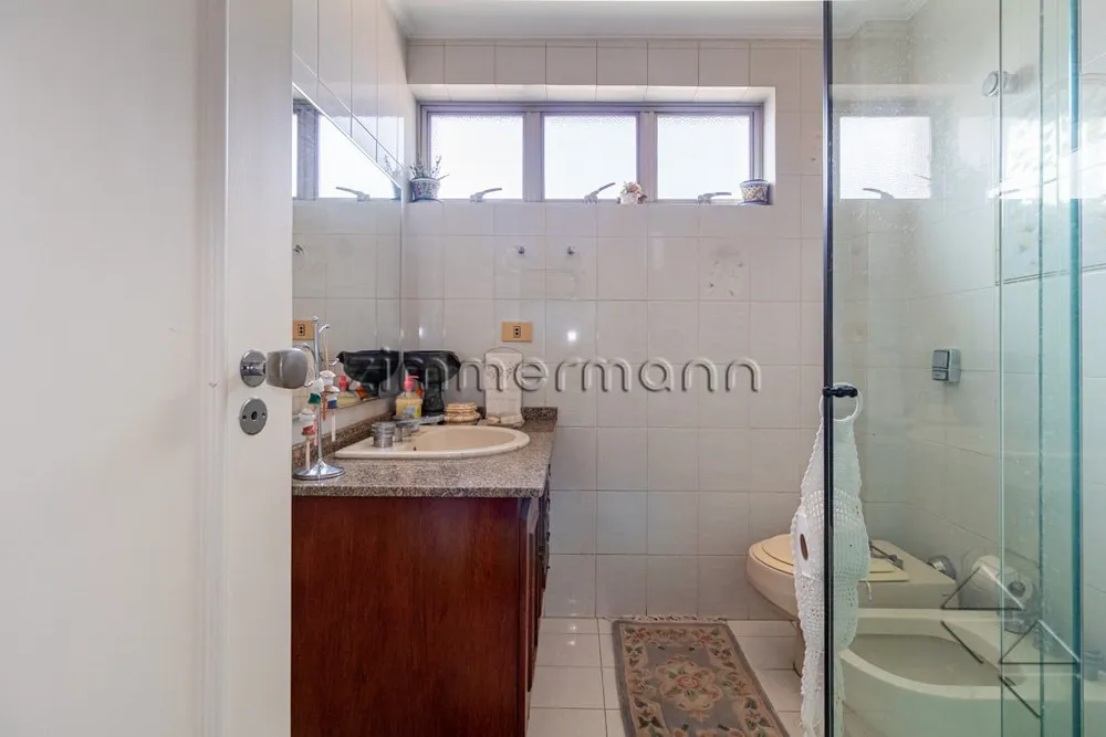Apartamento, 3 quartos, 112 m² - Foto 7