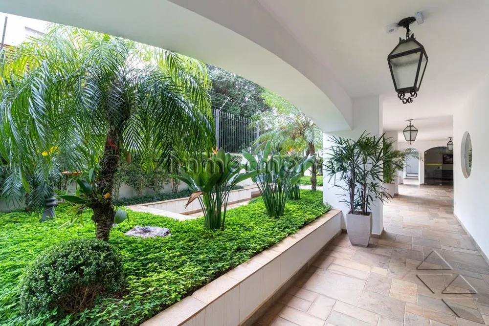 Apartamento, 3 quartos, 112 m² - Foto 8