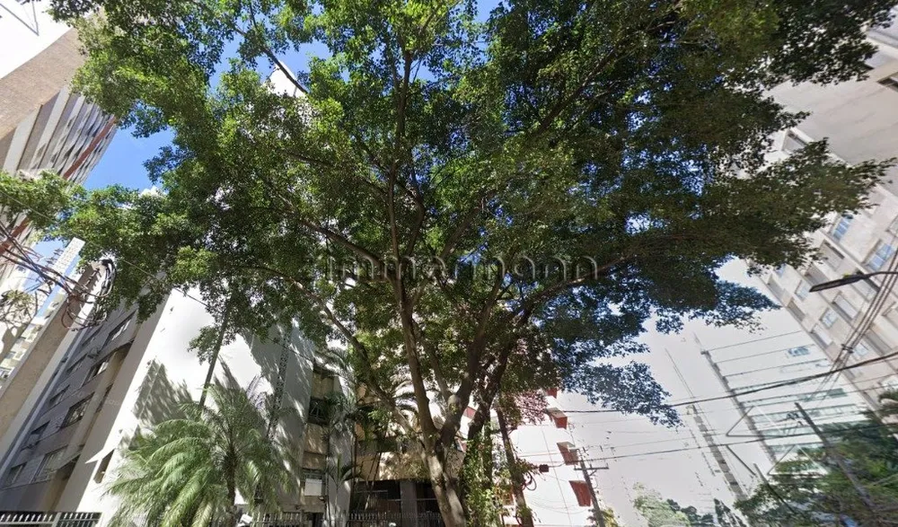 Loteamento e Condomínio - Foto 1