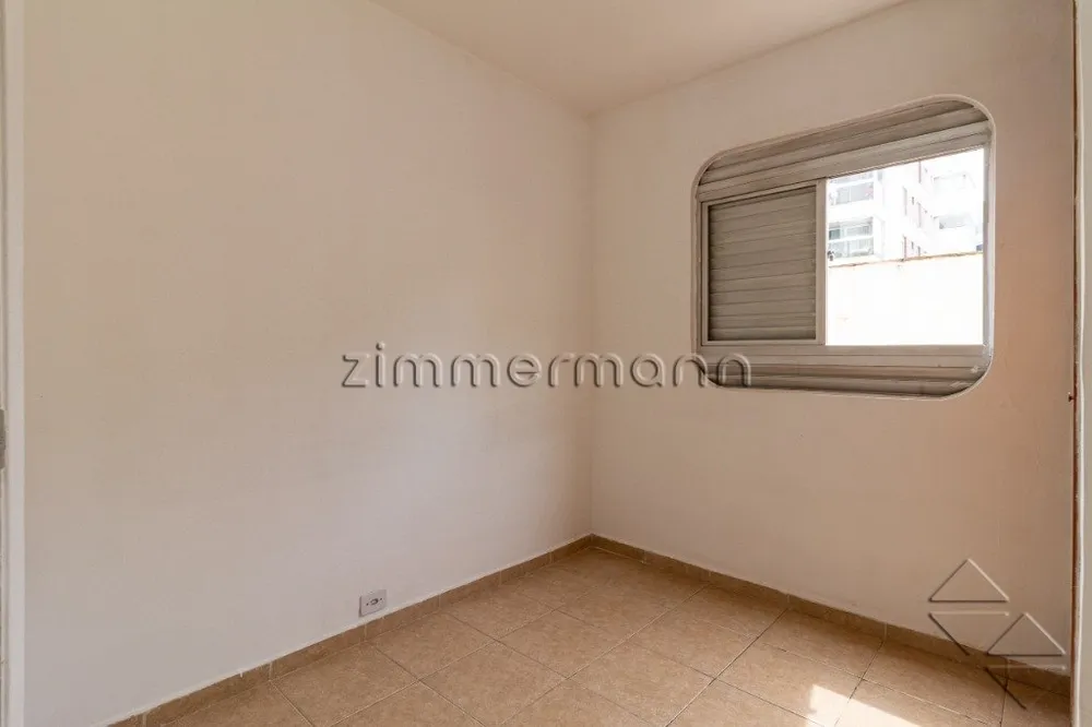 Apartamento, 2 quartos, 59 m² - Foto 6