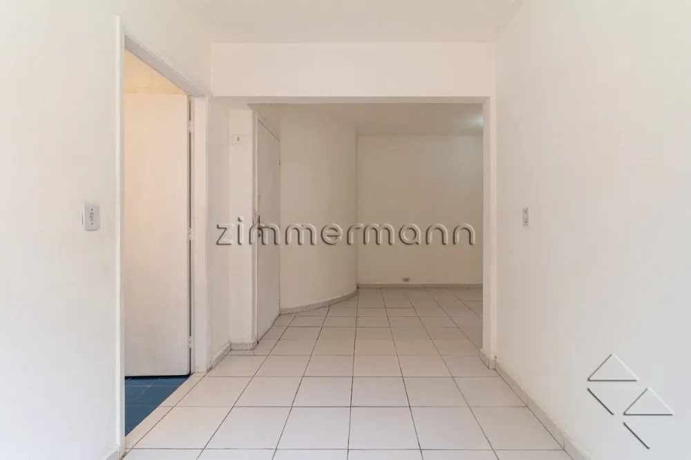 Apartamento, 2 quartos, 59 m² - Foto 7