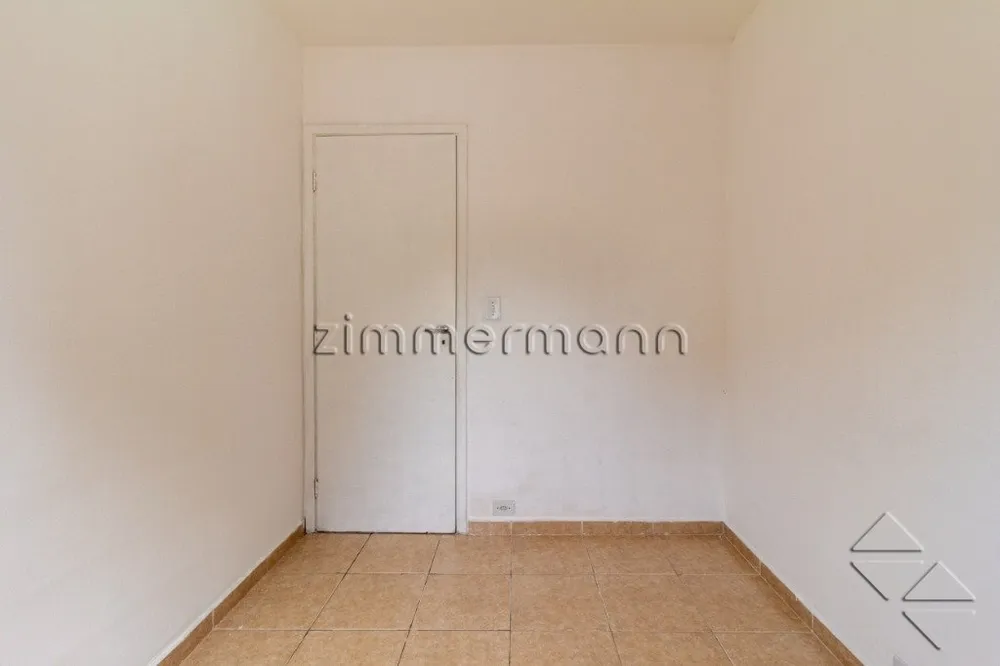 Apartamento, 2 quartos, 59 m² - Foto 4