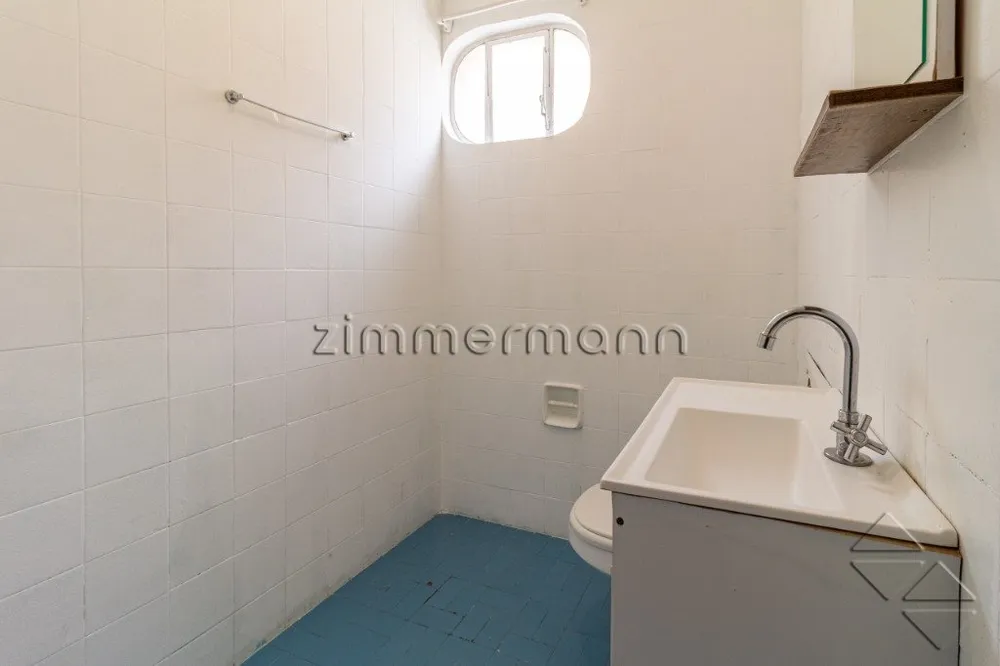Apartamento, 2 quartos, 59 m² - Foto 7