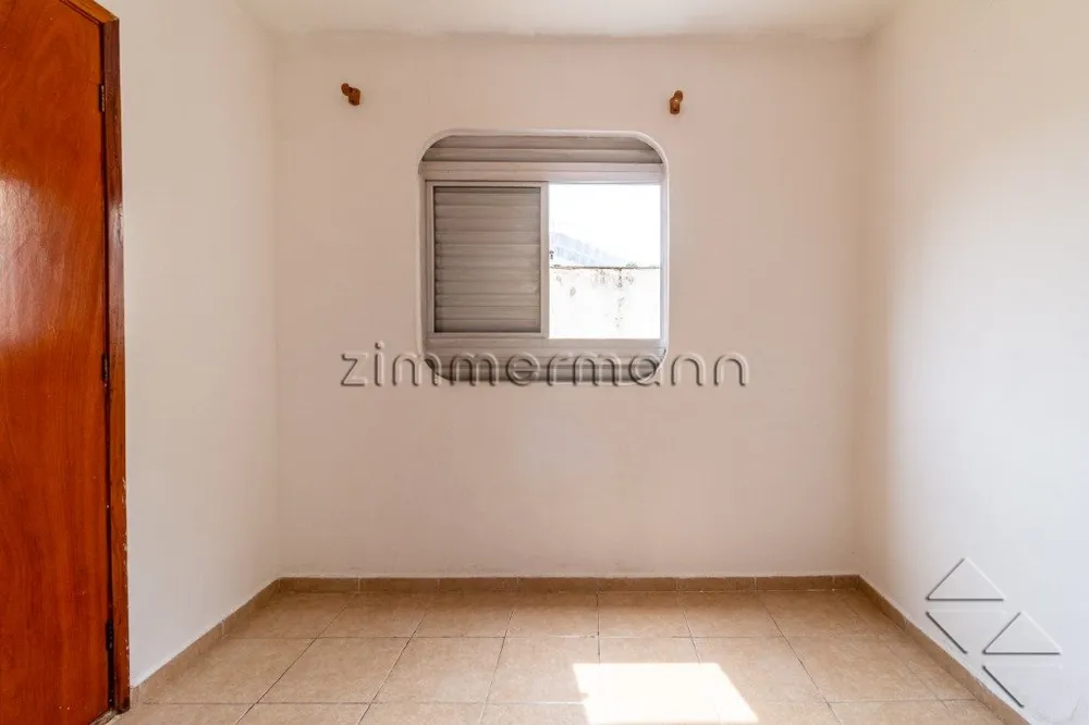 Apartamento, 2 quartos, 59 m² - Foto 5