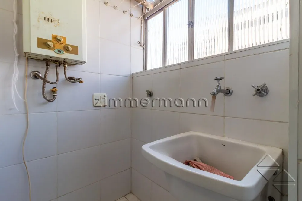 Apartamento, 2 quartos, 62 m² - Foto 1