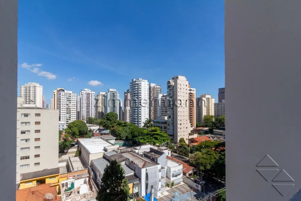 Apartamento, 2 quartos, 62 m² - Foto 2