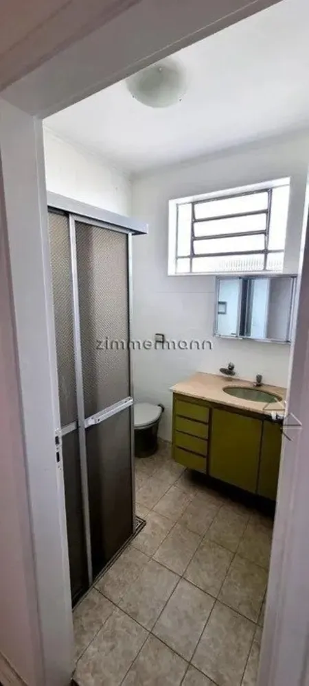 Casa, 3 quartos, 172 m² - Foto 6