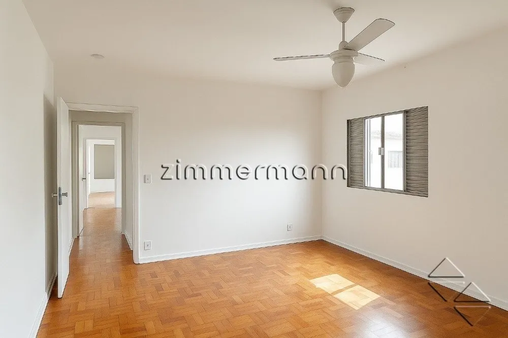 Casa, 3 quartos, 172 m² - Foto 4