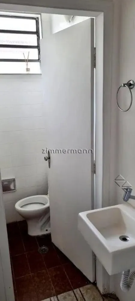 Casa, 3 quartos, 172 m² - Foto 5