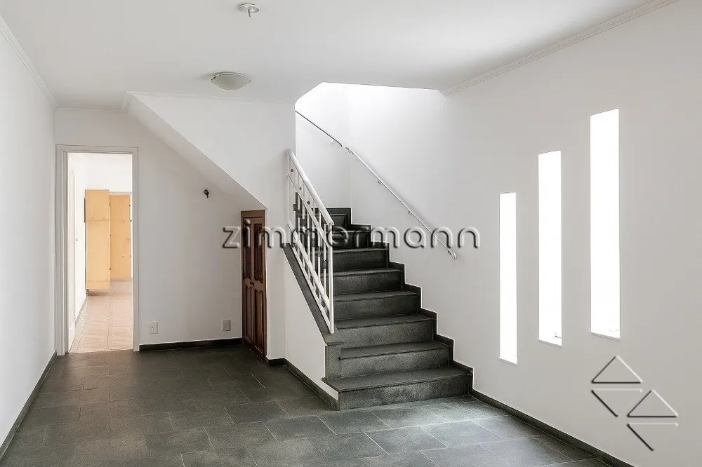 Casa, 3 quartos, 172 m² - Foto 2