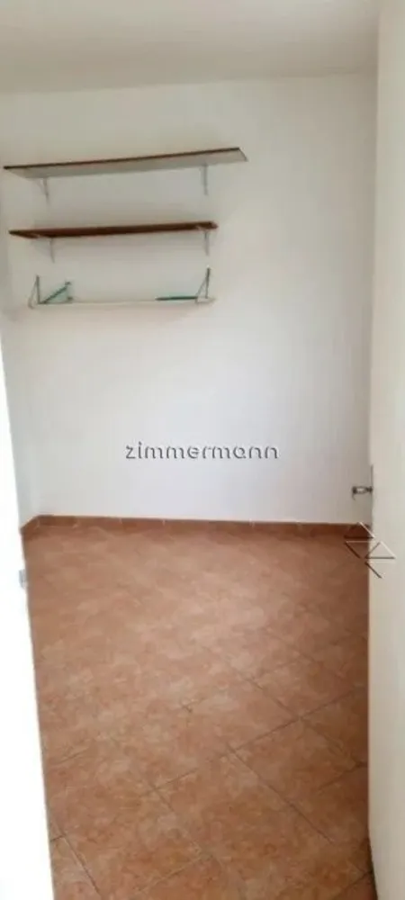 Casa, 3 quartos, 172 m² - Foto 7