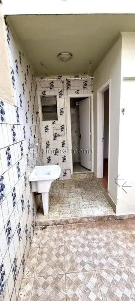 Casa, 3 quartos, 172 m² - Foto 8
