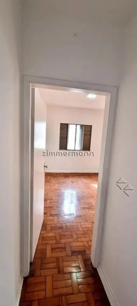 Casa, 3 quartos, 172 m² - Foto 3