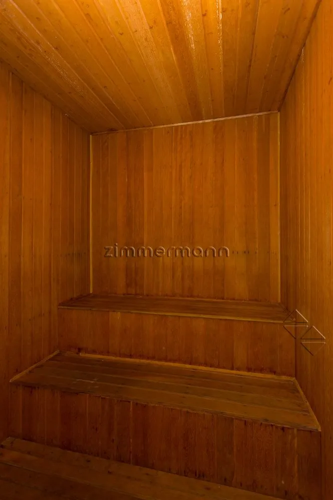 Apartamento, 2 quartos, 48 m² - Foto 7