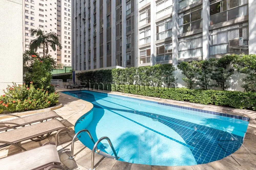 Apartamento, 2 quartos, 48 m² - Foto 10