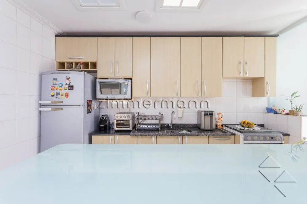 Cobertura, 2 quartos, 96 m² - Foto 4
