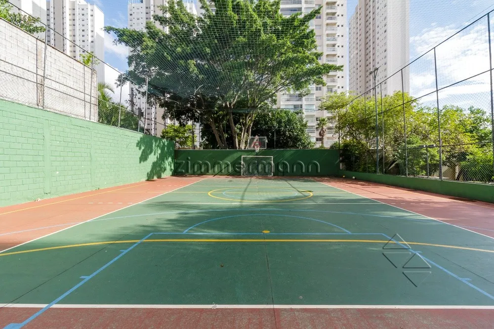 Cobertura, 2 quartos, 96 m² - Foto 8
