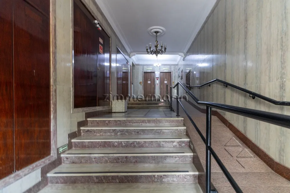 Loteamento e Condomínio, 121 m² - Foto 1