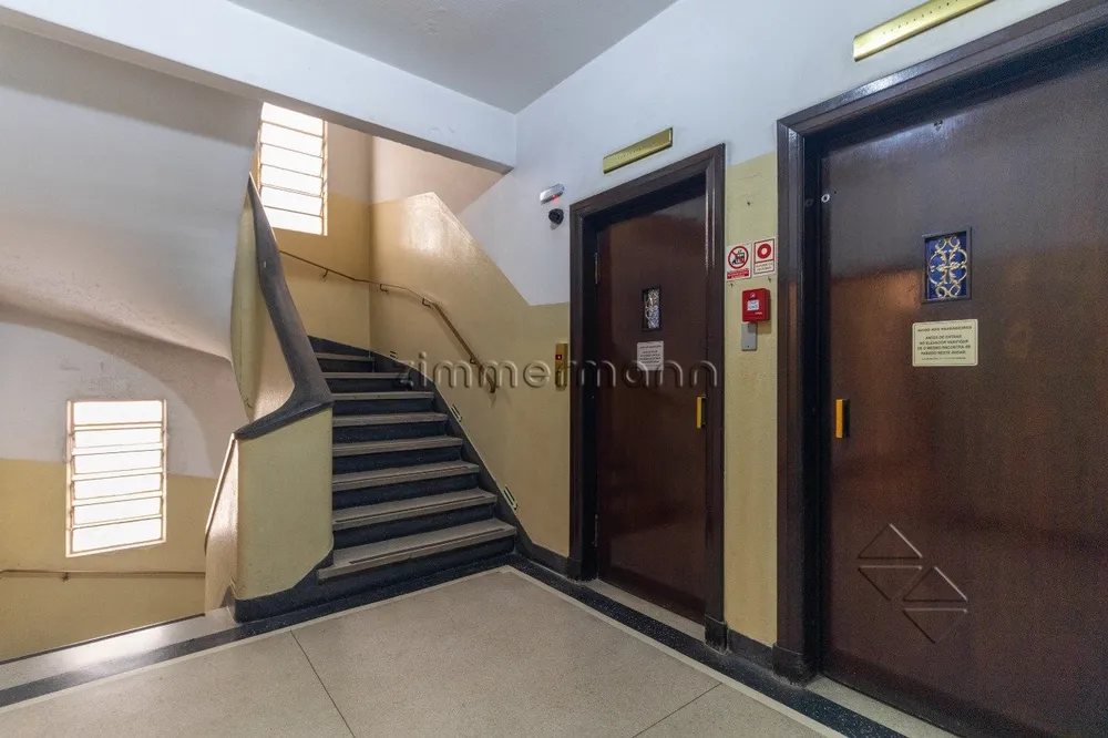 Loteamento e Condomínio, 121 m² - Foto 3