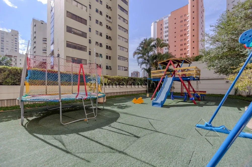 Apartamento, 4 quartos, 220 m² - Foto 7