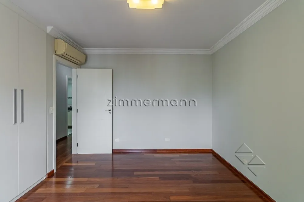 Apartamento, 4 quartos, 220 m² - Foto 3
