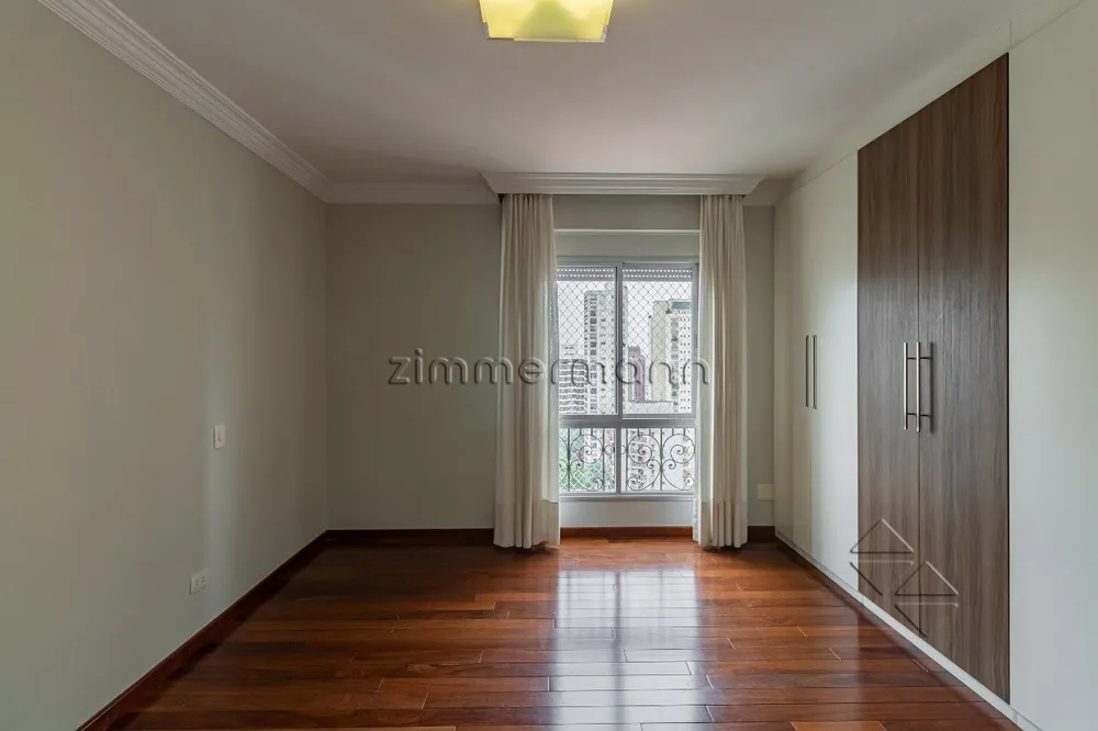 Apartamento, 4 quartos, 220 m² - Foto 3