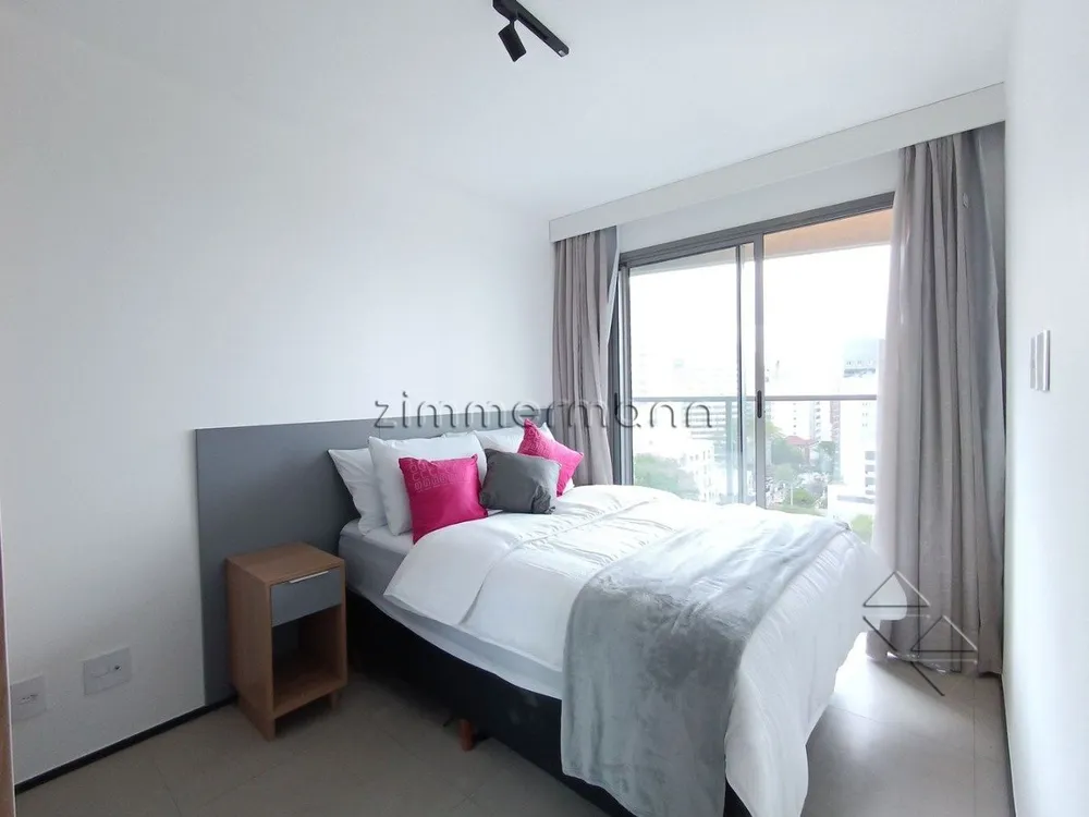 Apartamento, 2 quartos, 47 m² - Foto 3