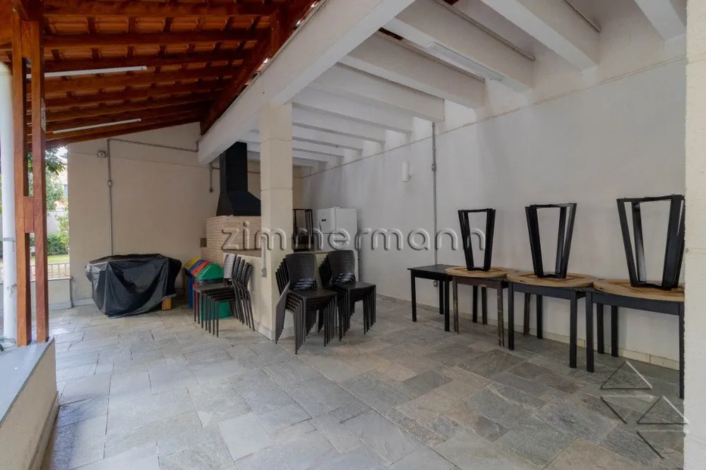 Apartamento, 2 quartos, 68 m² - Foto 7