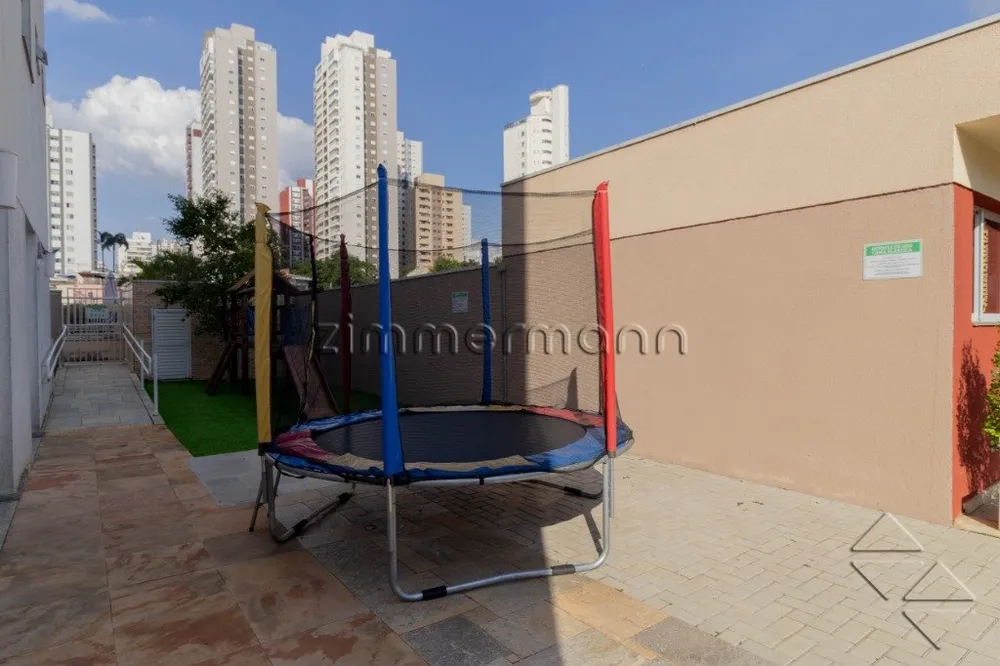 Apartamento, 2 quartos, 68 m² - Foto 5