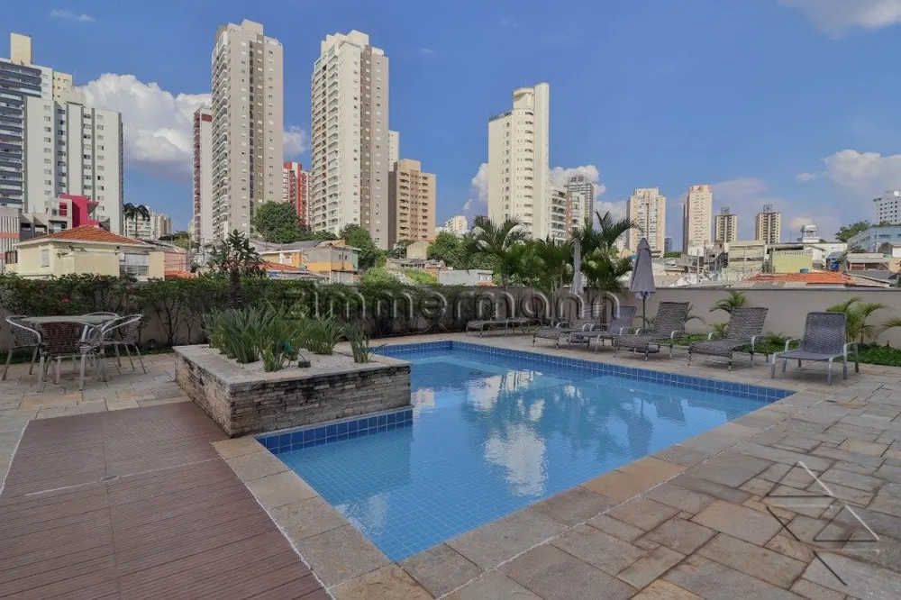 Apartamento, 2 quartos, 68 m² - Foto 4
