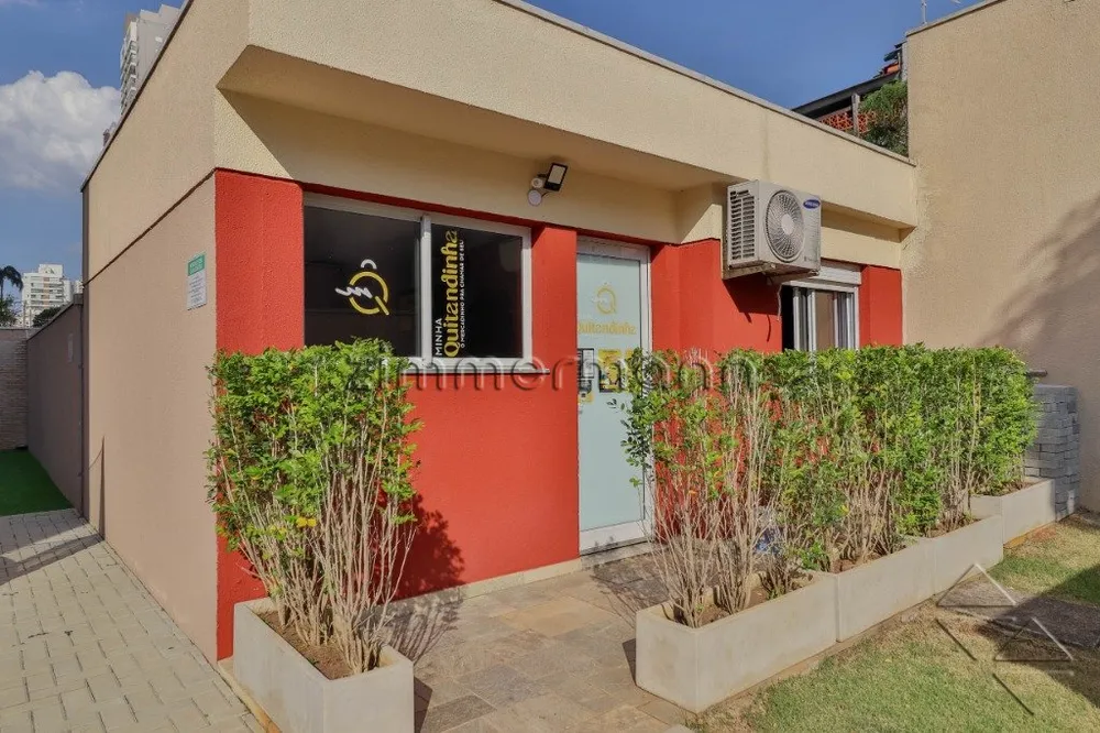 Apartamento, 2 quartos, 68 m² - Foto 6