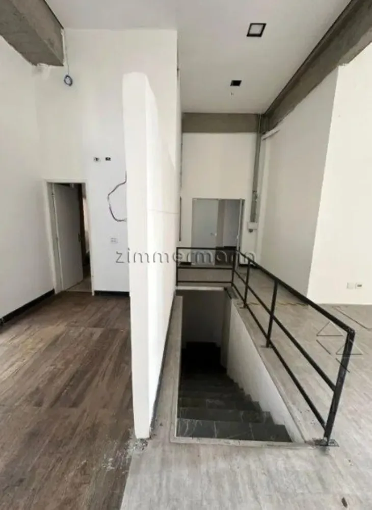 Casa Comercial, 300 m² - Foto 7