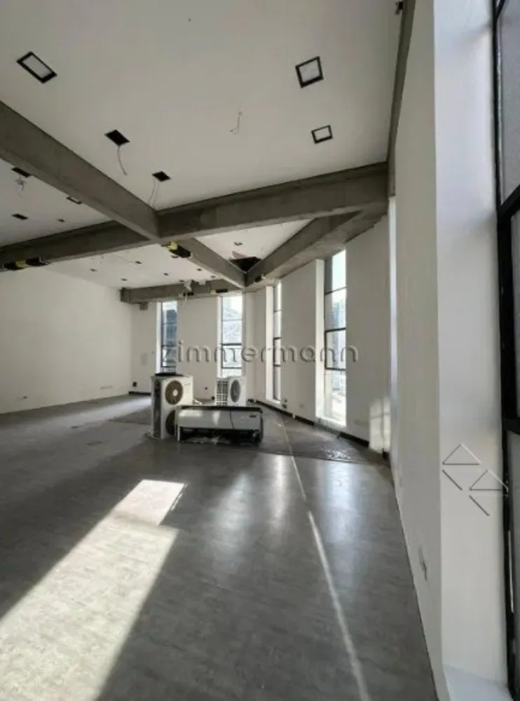 Casa Comercial, 300 m² - Foto 4