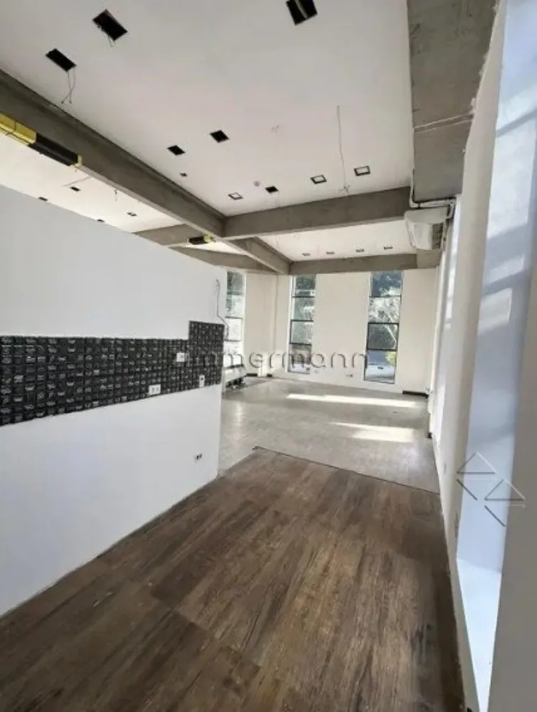 Casa Comercial, 300 m² - Foto 6