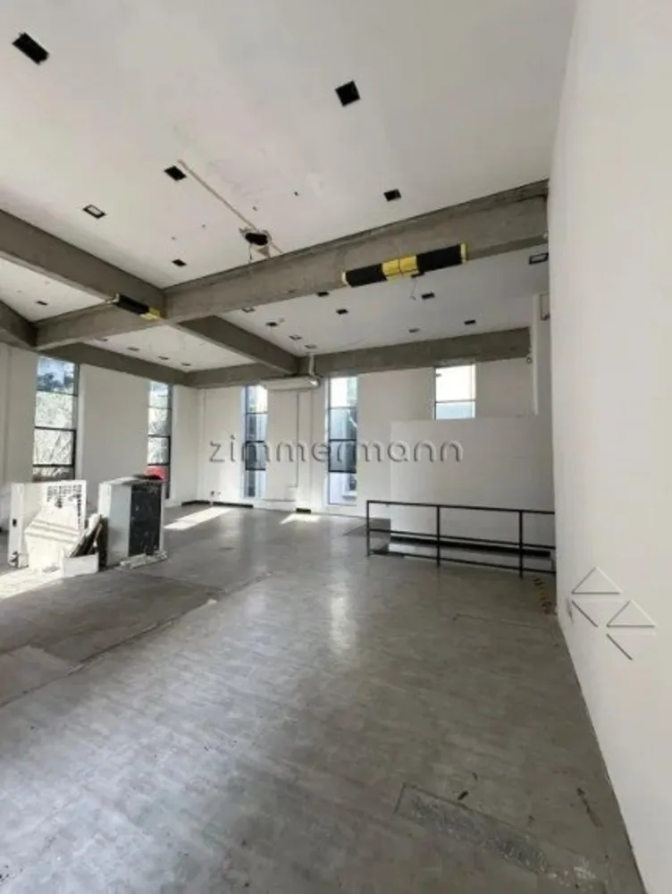 Casa Comercial, 300 m² - Foto 2