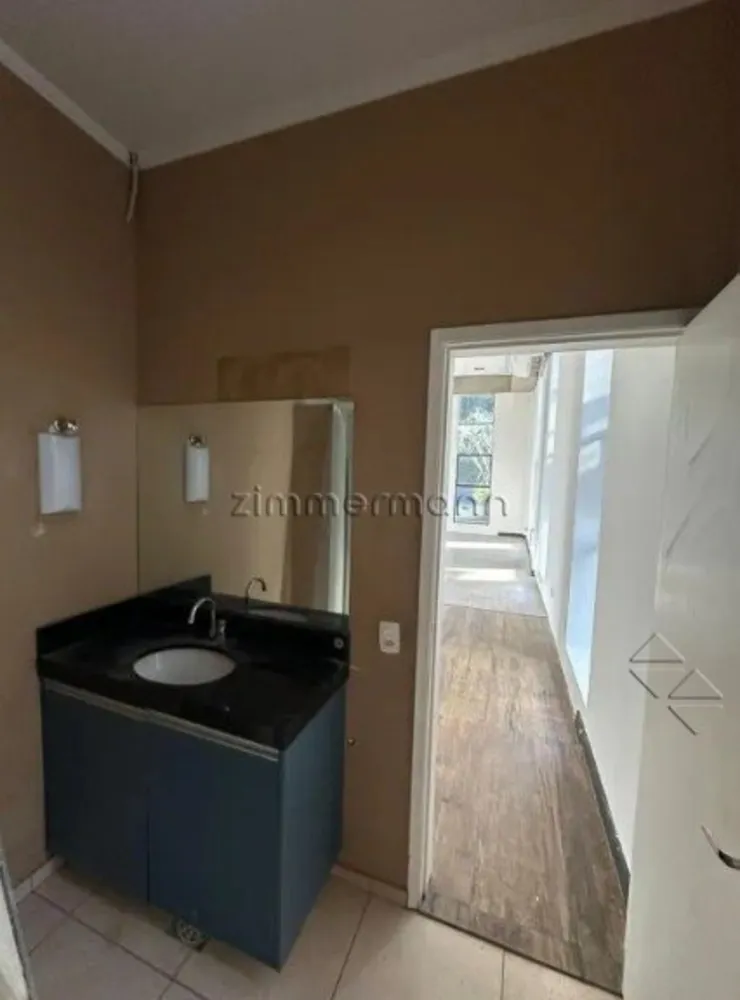 Casa Comercial, 300 m² - Foto 8