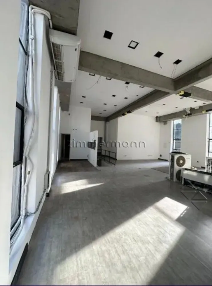 Casa Comercial, 300 m² - Foto 3