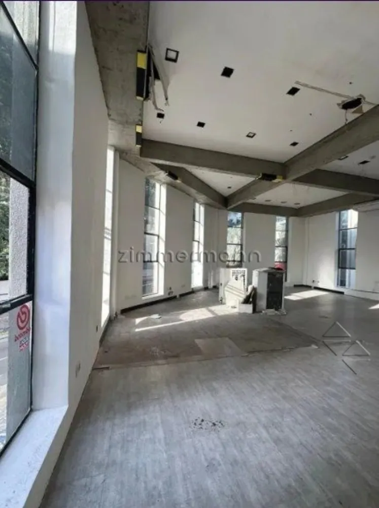 Casa Comercial, 300 m² - Foto 5