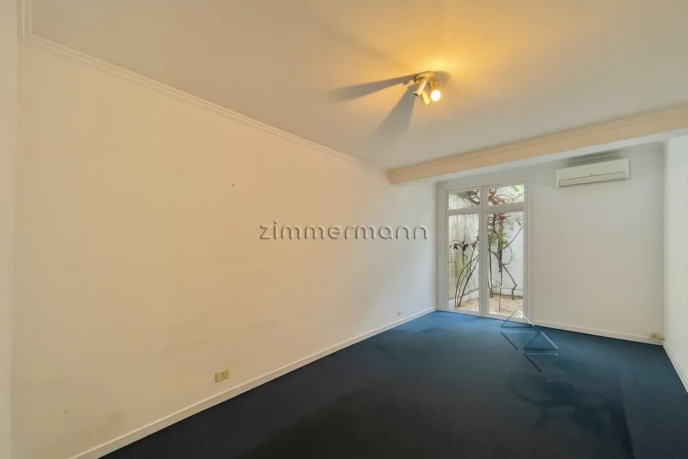 Casa Comercial, 200 m² - Foto 4